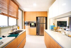 Sea Esta (D18), Condominium #488958411